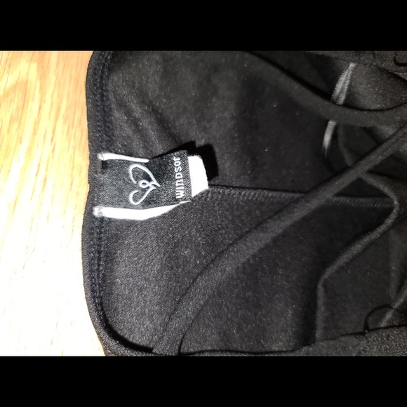 Bundle of 3 women black dresses size small - Picture 3 of 9